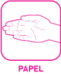 Papel